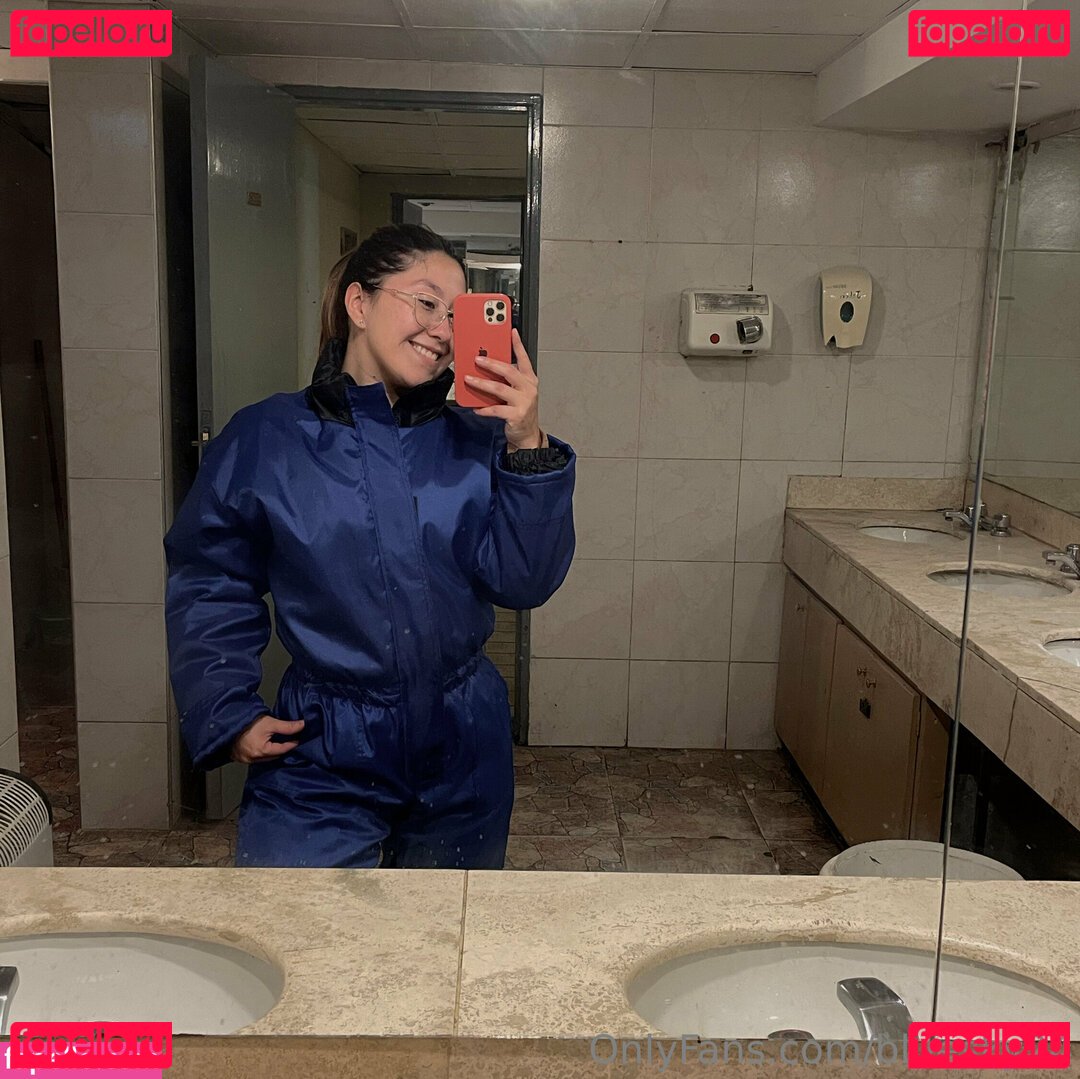 bluesky24 Onlyfans Photo Gallery 