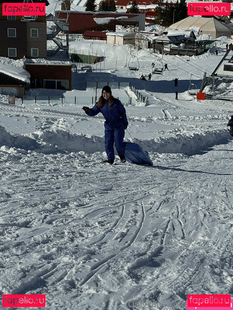 bluesky24 Onlyfans Photo Gallery 