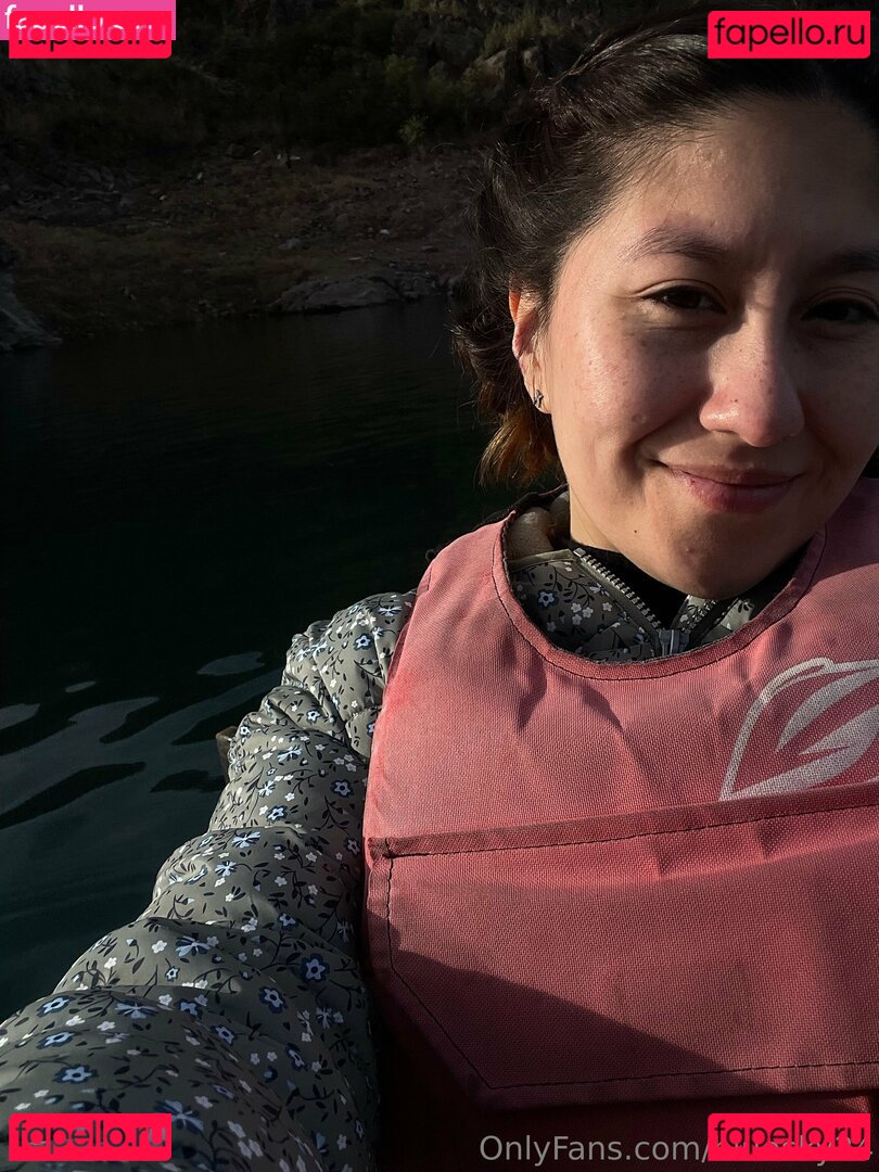 bluesky24 Onlyfans Photo Gallery 