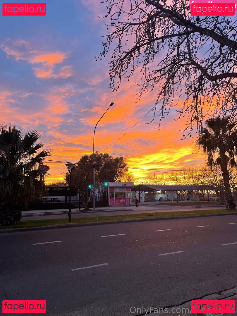 bluesky24 Onlyfans Photo Gallery 