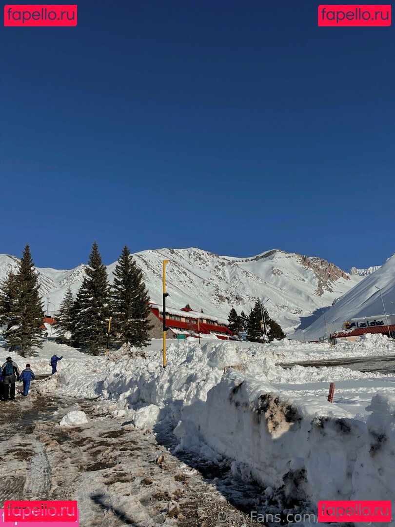 bluesky24 Onlyfans Photo Gallery 