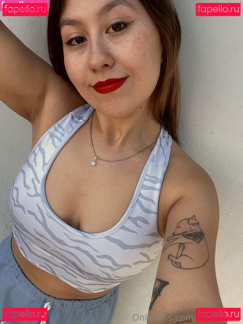 bluesky24 Nude Onlyfans Photo 8
