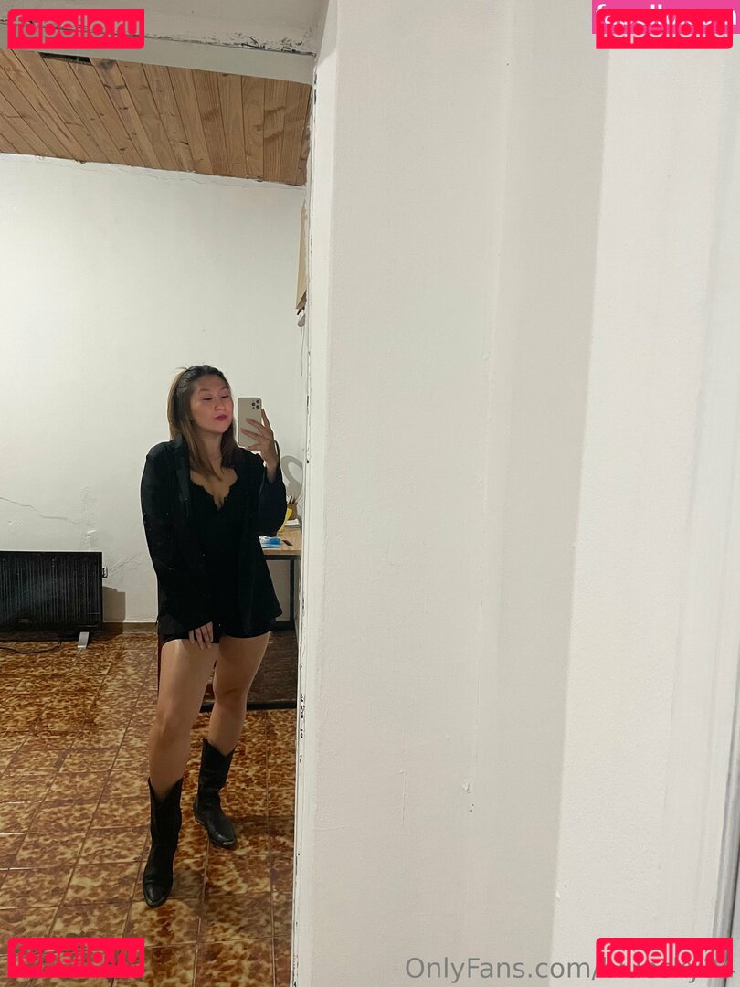 bluesky24 Nude Onlyfans Photo 7