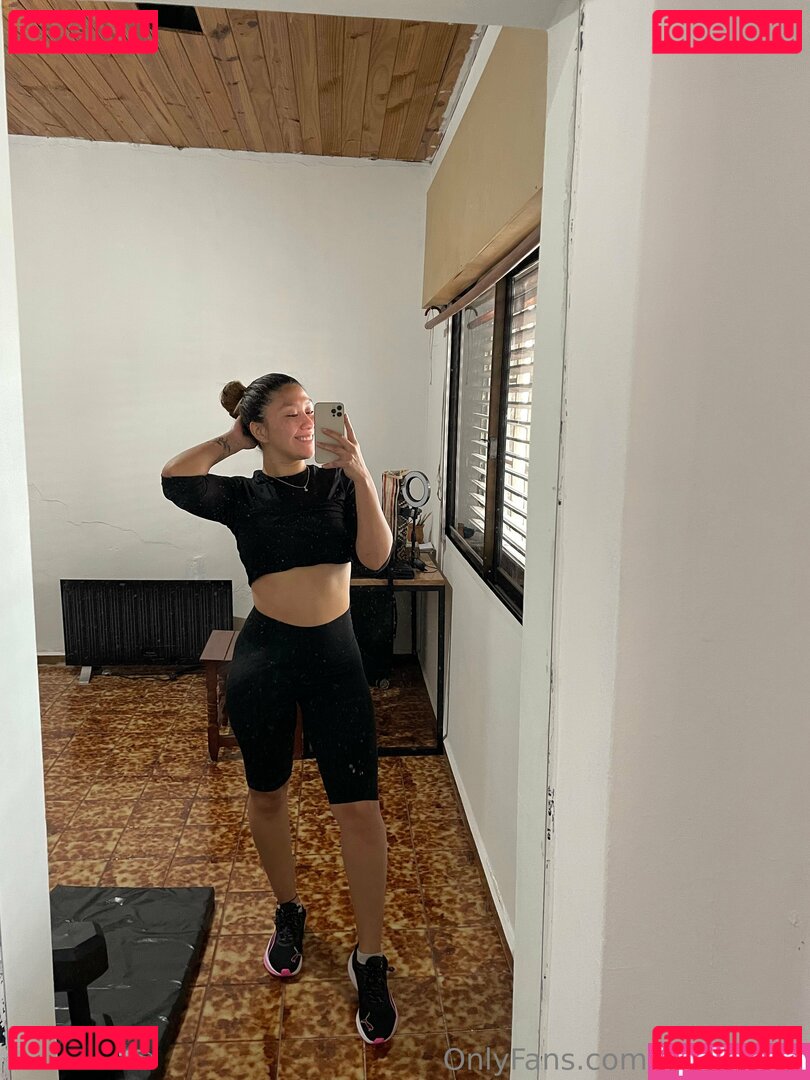 bluesky24 Nude Onlyfans Photo 6
