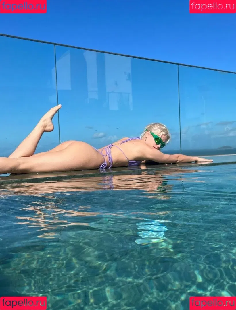 Julia Gavrilina Onlyfans Photo Gallery 