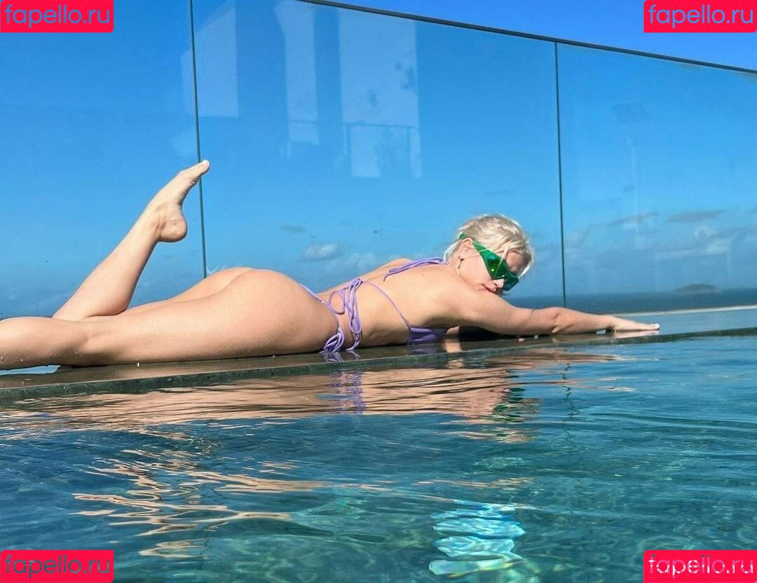 Julia Gavrilina Onlyfans Photo Gallery 