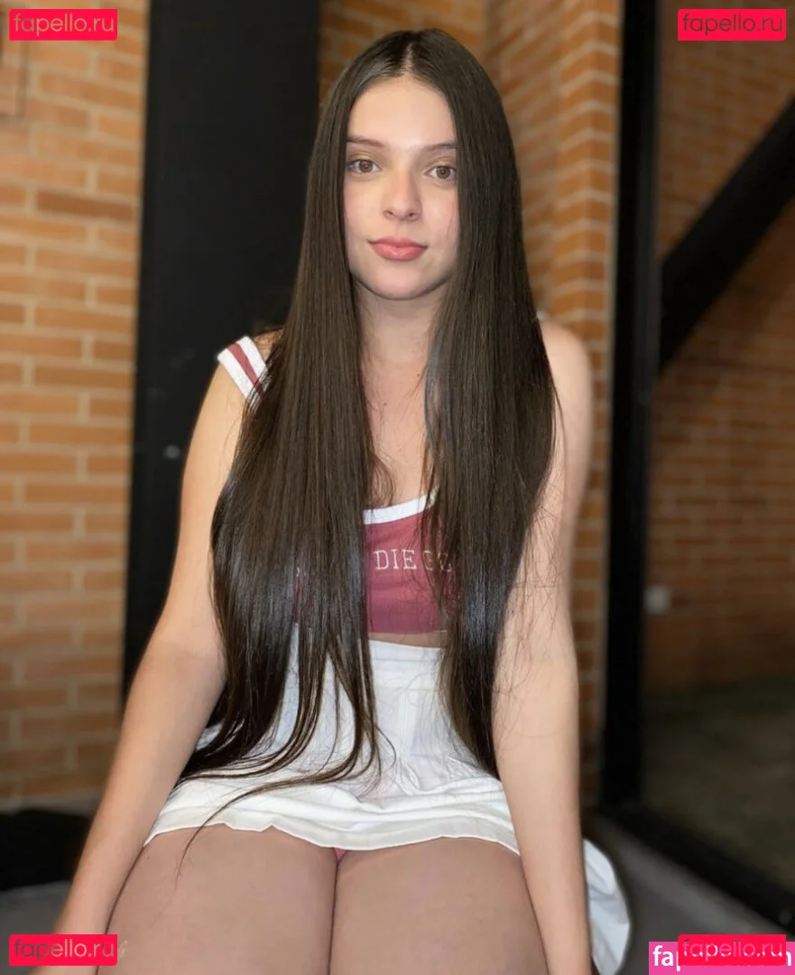 Carol.mendoza08 Onlyfans Photo Gallery 