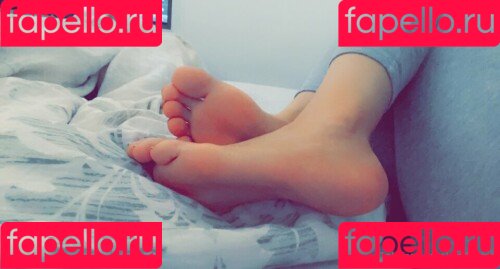 Mellow Maloni Onlyfans Photo Gallery 