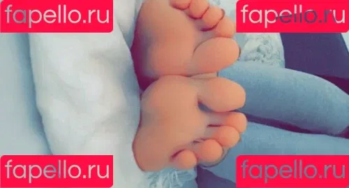 Mellow Maloni Onlyfans Photo Gallery 