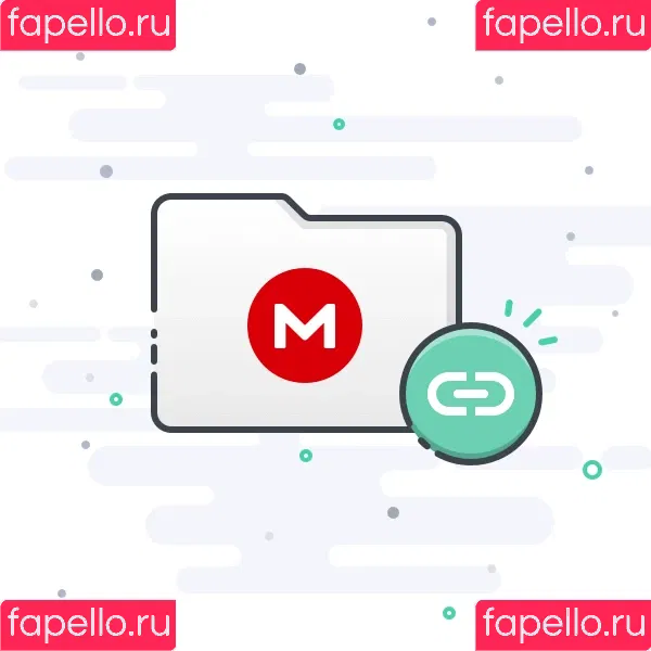 Mellow Maloni Onlyfans Photo Gallery 