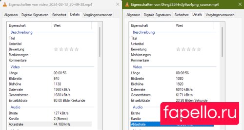 Mellow Maloni Onlyfans Photo Gallery 
