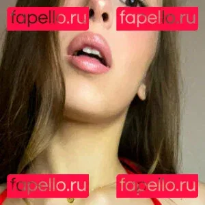 Michaela Stranska Onlyfans Photo Gallery 