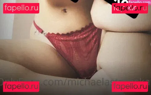 Michaela Stranska Onlyfans Photo Gallery 