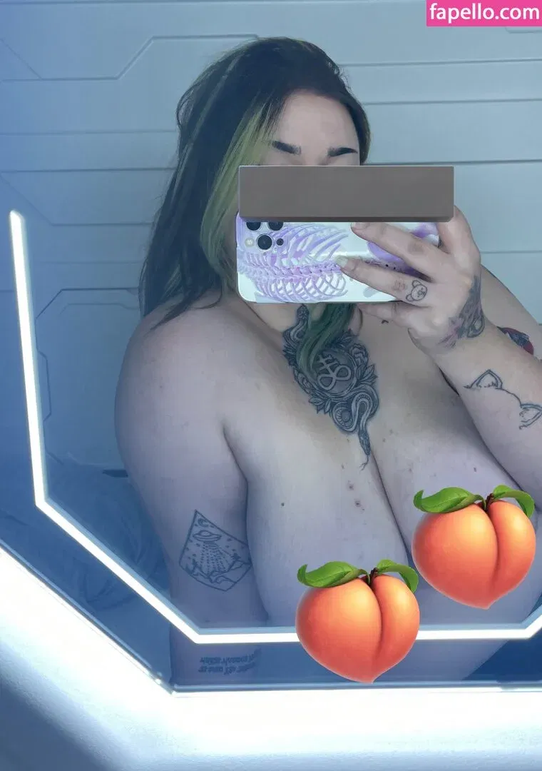 Nsflux Onlyfans Photo Gallery 