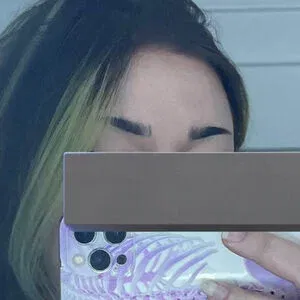 Nsflux Onlyfans Photo Gallery 