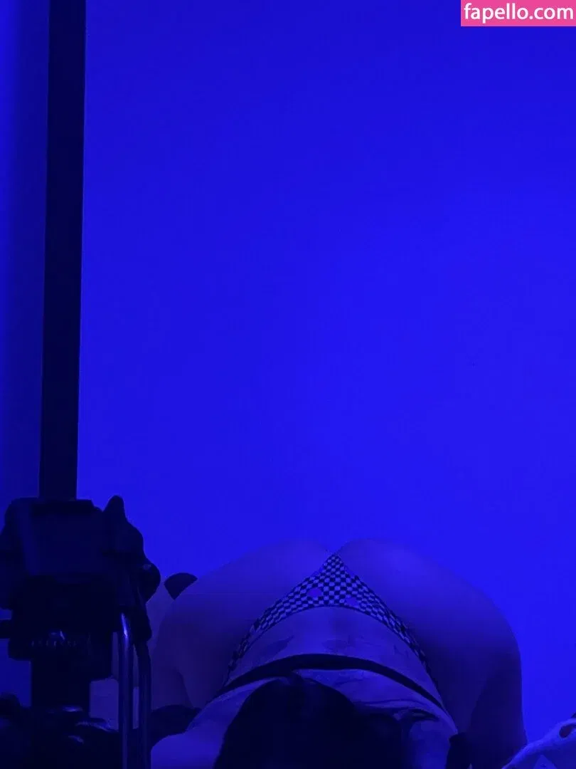 Nsflux Onlyfans Photo Gallery 