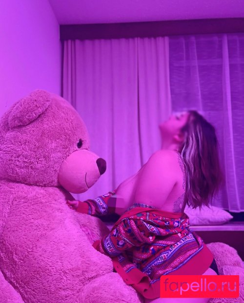 Nsflux Nude Onlyfans Photo 43