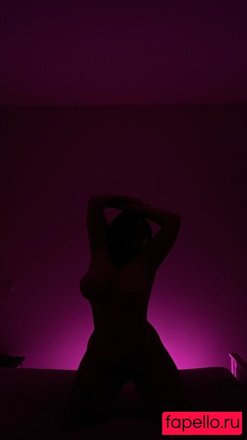 Nsflux Nude Onlyfans Photo 26
