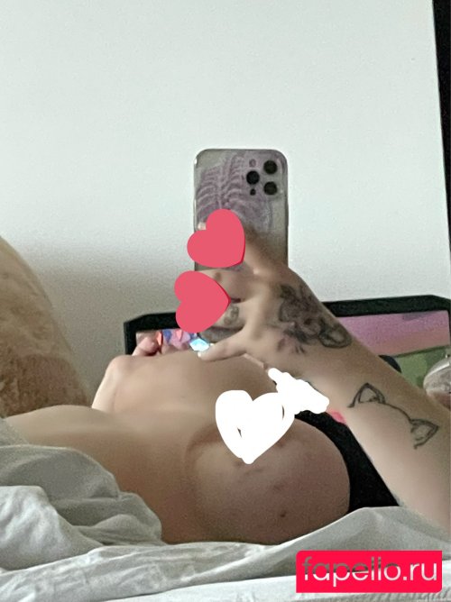 Nsflux Nude Onlyfans Photo 18