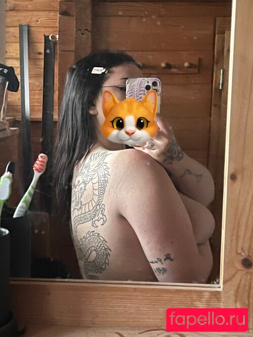 Nsflux Nude Onlyfans Photo 11