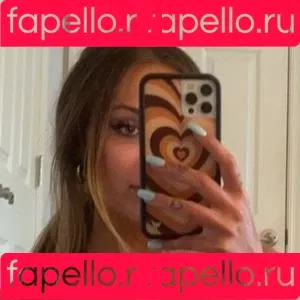 Samanthaauf Onlyfans Photo Gallery 