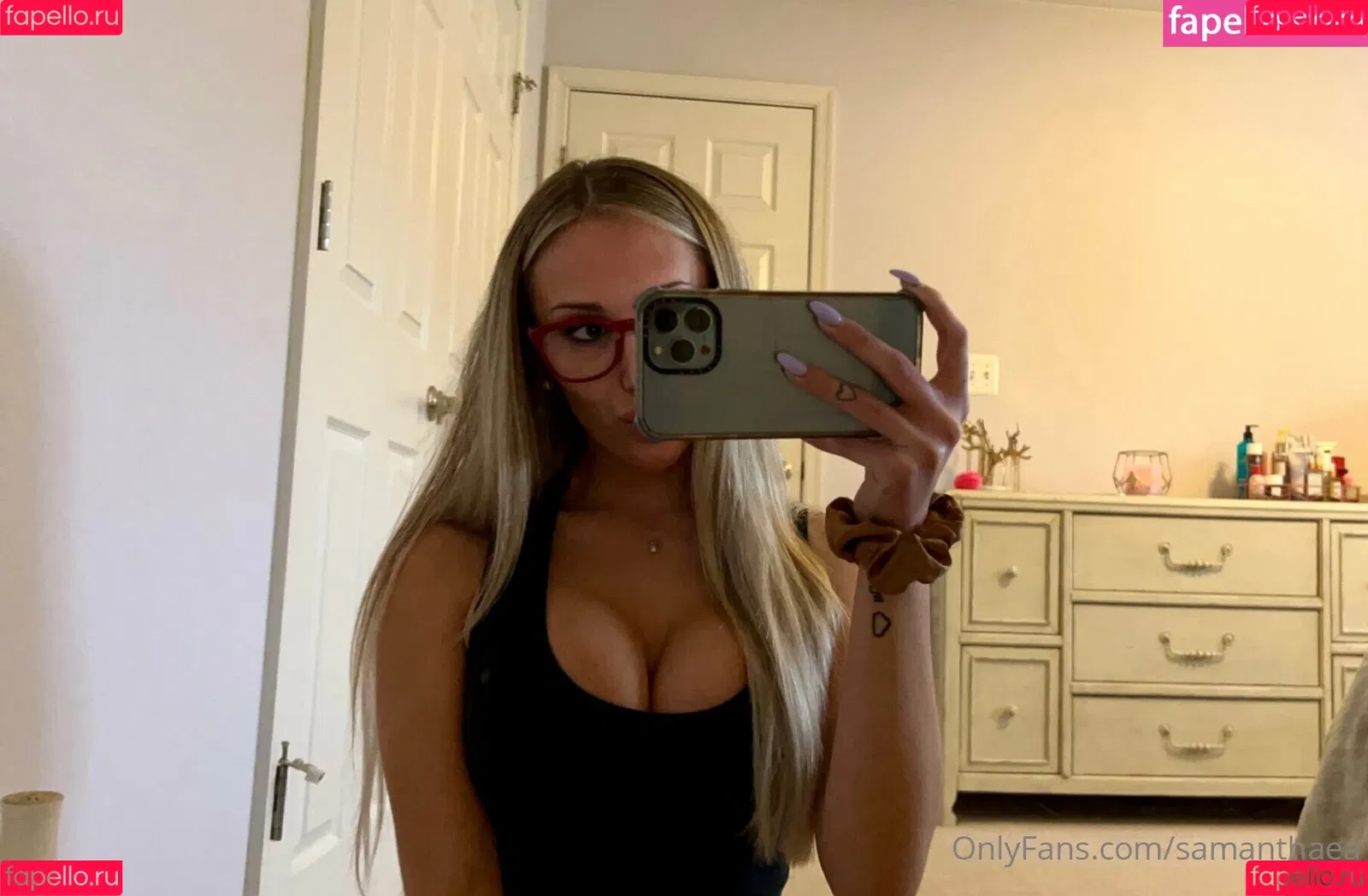 Samanthaauf Onlyfans Photo Gallery 
