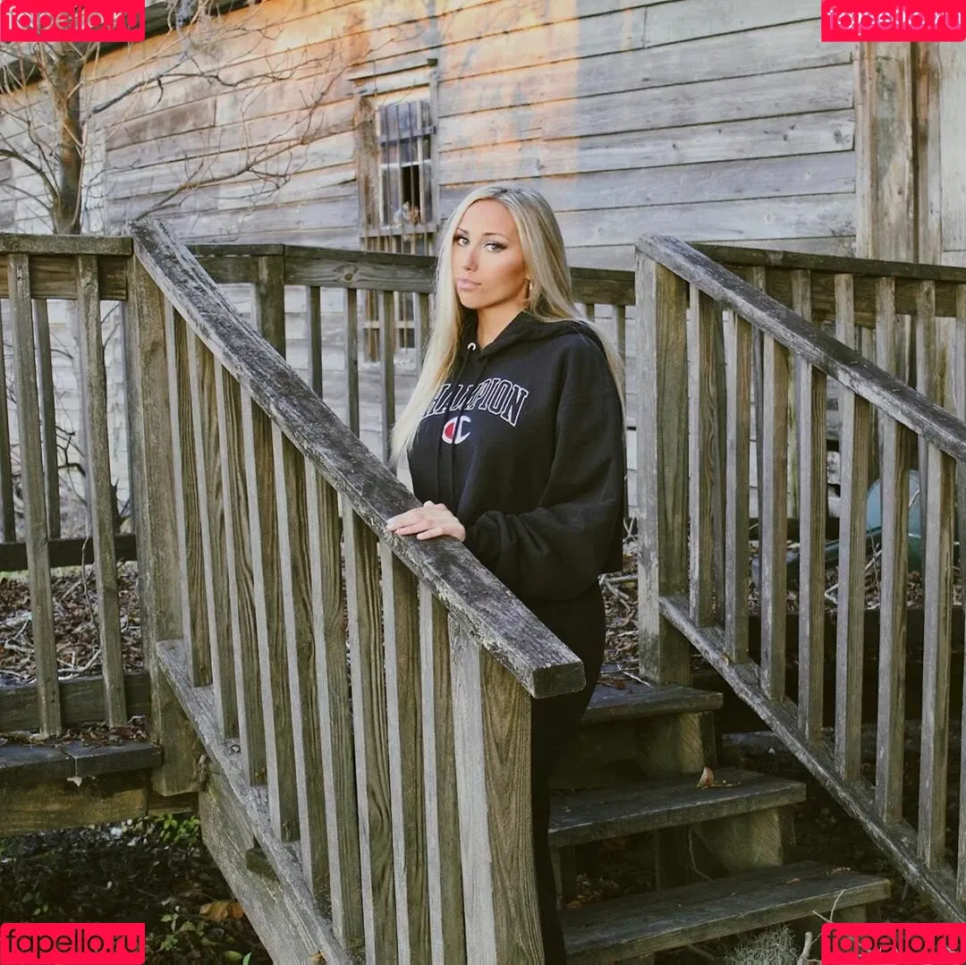 Samanthaauf Onlyfans Photo Gallery 