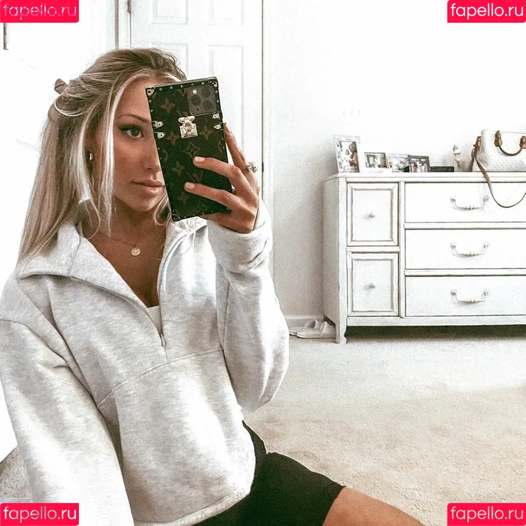 Samanthaauf Onlyfans Photo Gallery 