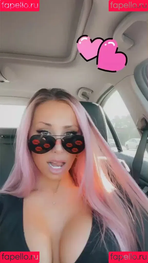 Samanthaauf Onlyfans Photo Gallery 