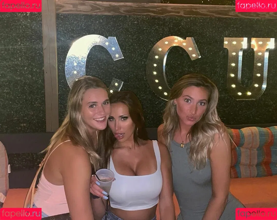 Samanthaauf Onlyfans Photo Gallery 