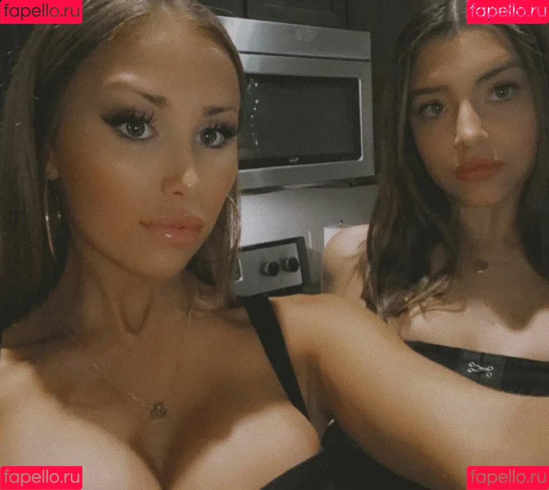 Samanthaauf Onlyfans Photo Gallery 