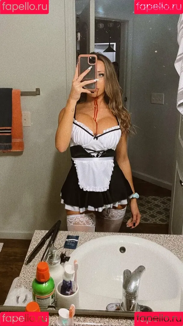 Samanthaauf Onlyfans Photo Gallery 