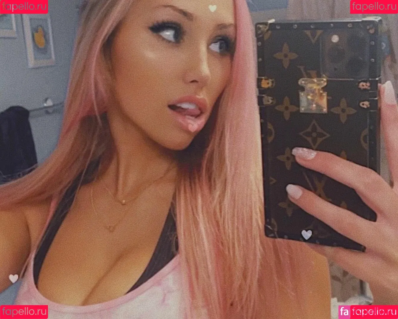 Samanthaauf Onlyfans Photo Gallery 