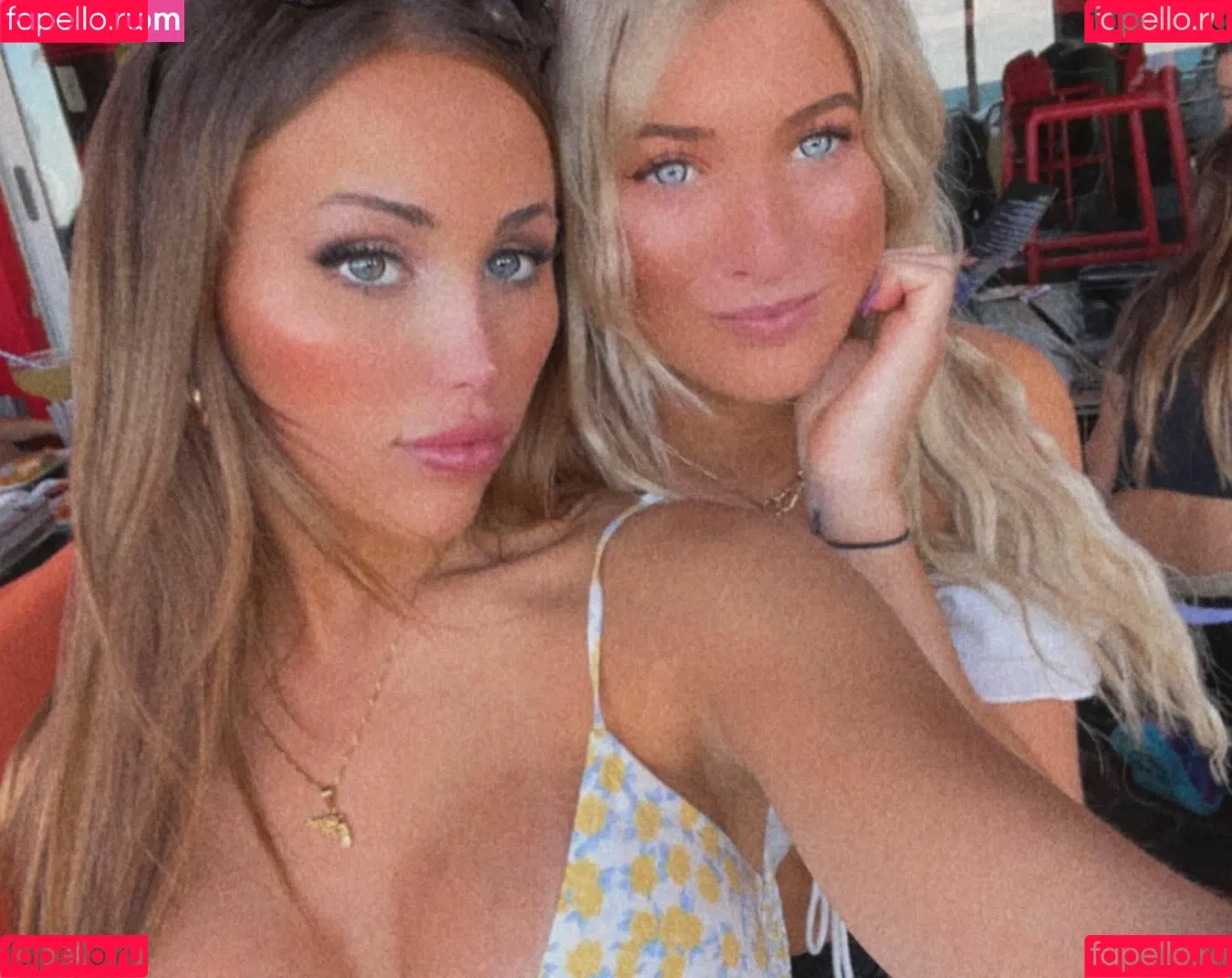 Samanthaauf Onlyfans Photo Gallery 