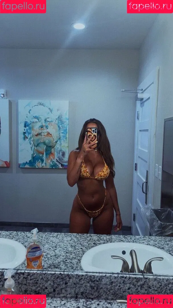 Samanthaauf Onlyfans Photo Gallery 
