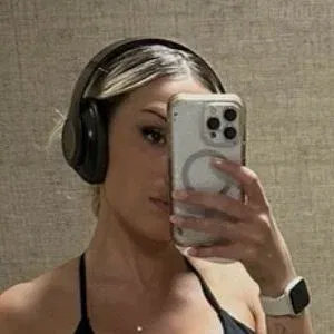 Samanthaauf Onlyfans Photo Gallery 