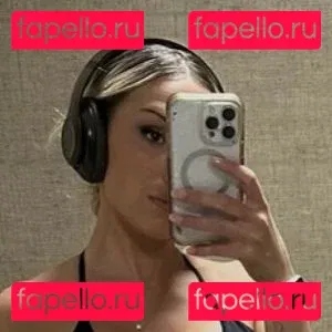 Samanthaauf Onlyfans Photo Gallery 