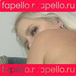 kkbigbutt Onlyfans Photo Gallery 