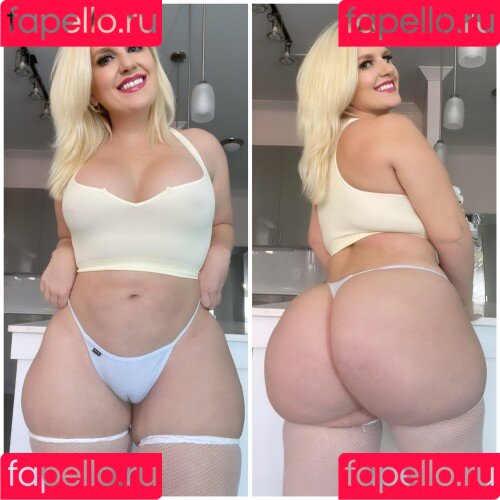 kkbigbutt Onlyfans Photo Gallery 