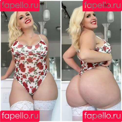 kkbigbutt Onlyfans Photo Gallery 