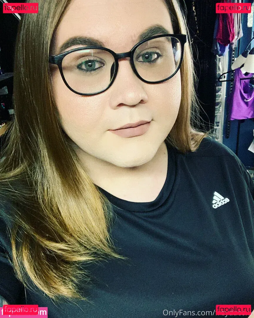 freydacoxx Onlyfans Photo Gallery 