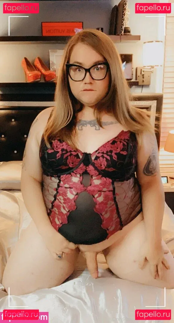 freydacoxx Onlyfans Photo Gallery 