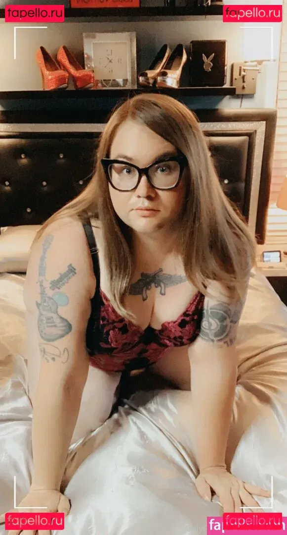 freydacoxx Onlyfans Photo Gallery 