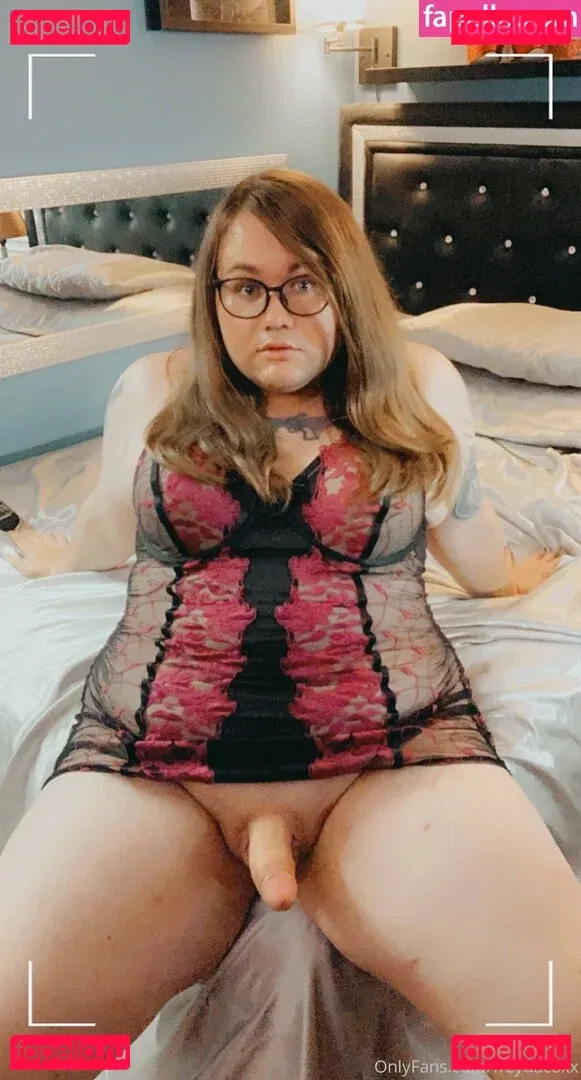 freydacoxx Onlyfans Photo Gallery 