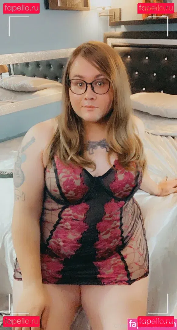 freydacoxx Onlyfans Photo Gallery 