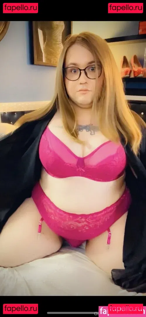 freydacoxx Onlyfans Photo Gallery 