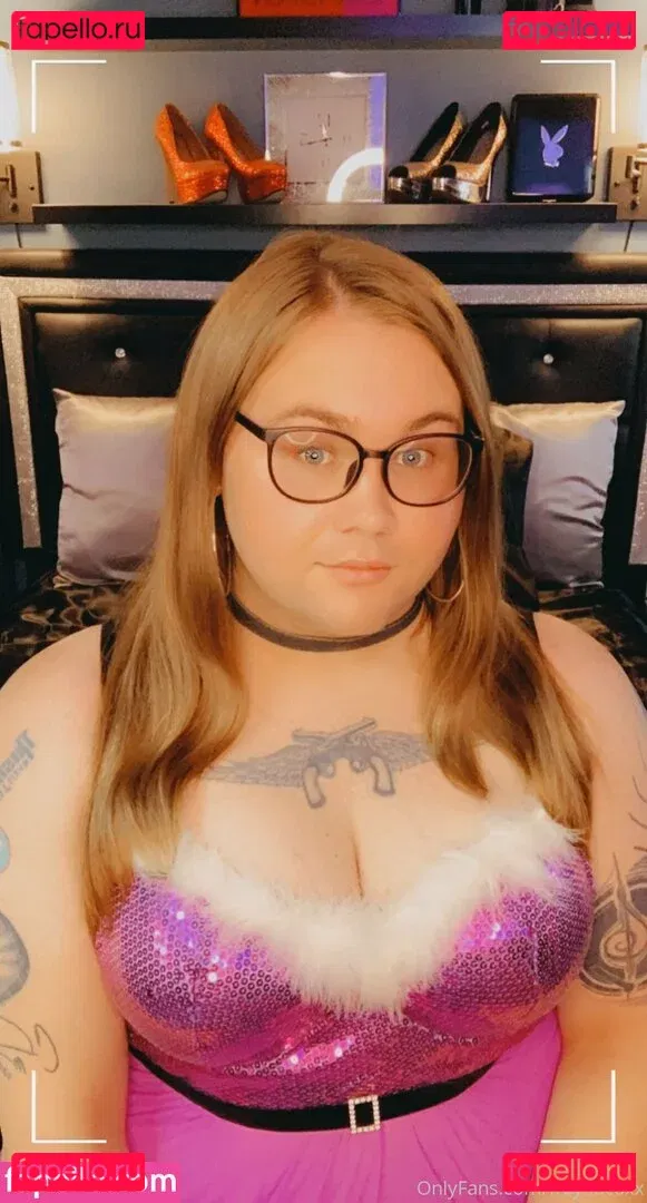 freydacoxx Onlyfans Photo Gallery 