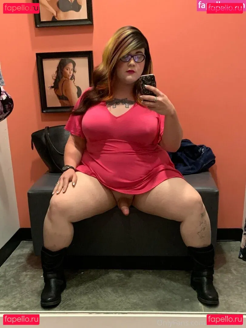 freydacoxx Onlyfans Photo Gallery 