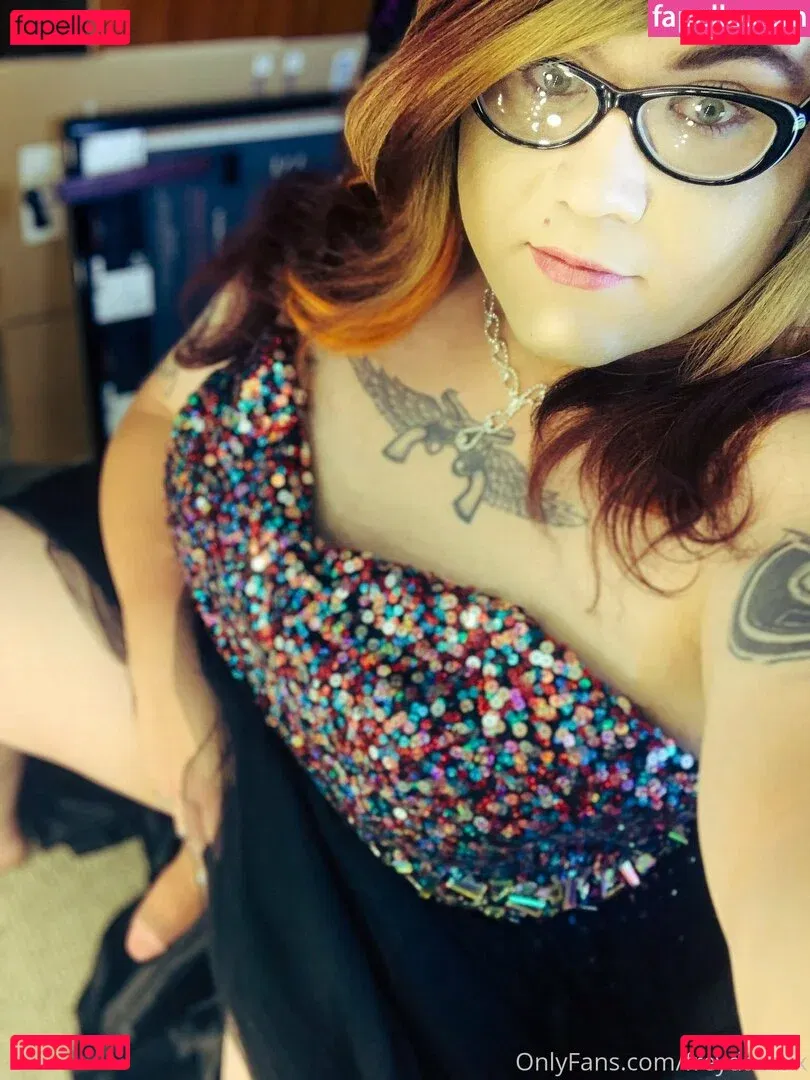 freydacoxx Onlyfans Photo Gallery 