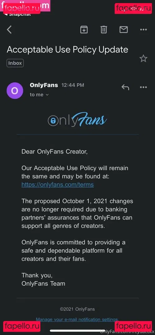 freydacoxx Onlyfans Photo Gallery 